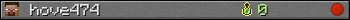 hove474 userbar 350x20