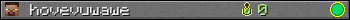 hovevuwawe userbar 350x20