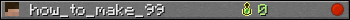 how_to_make_99 userbar 350x20