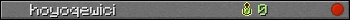 hoyoqewici userbar 350x20