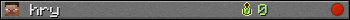 hry userbar 350x20