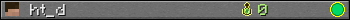ht_d userbar 350x20