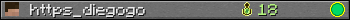 https_diegogo userbar 350x20