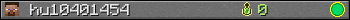 hu10401454 userbar 350x20