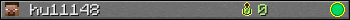 hu11148 userbar 350x20