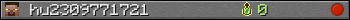 hu2309771721 userbar 350x20