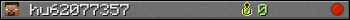 hu62077357 userbar 350x20