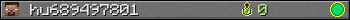 hu689497801 userbar 350x20