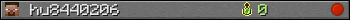 hu8440206 userbar 350x20