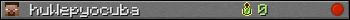 huWepyocuba userbar 350x20