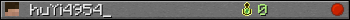huYi4954_ userbar 350x20