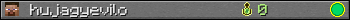 hujagyevilo userbar 350x20