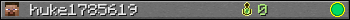 huke1785619 userbar 350x20