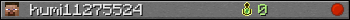 humi11275524 userbar 350x20