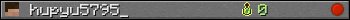 hupyu5795_ userbar 350x20