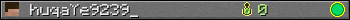 huqaYe9239_ userbar 350x20