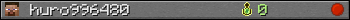 huro996480 userbar 350x20