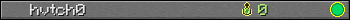 hvtch0 userbar 350x20
