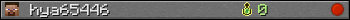 hya65446 userbar 350x20