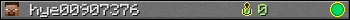 hye00907376 userbar 350x20