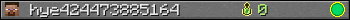 hye424473885164 userbar 350x20