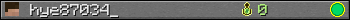 hye87034_ userbar 350x20
