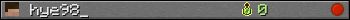 hye98_ userbar 350x20