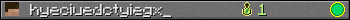 hyeciuedctyiegx_ userbar 350x20