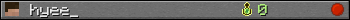 hyee_ userbar 350x20