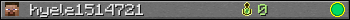 hyele1514721 userbar 350x20