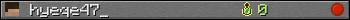 hyeqe47_ userbar 350x20