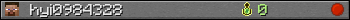 hyi0984328 userbar 350x20