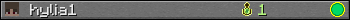 hylia1 userbar 350x20