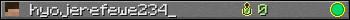 Юзербар 350x20 для hyojerefewe234_