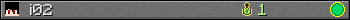 i02 userbar 350x20