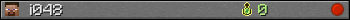 i048 userbar 350x20