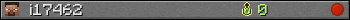 i17462 userbar 350x20