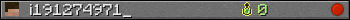 i191274971_ userbar 350x20