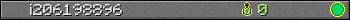 i206198896 userbar 350x20