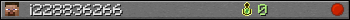i228836266 userbar 350x20