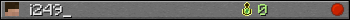 i249_ userbar 350x20