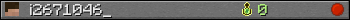 i2671046_ userbar 350x20