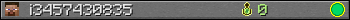 i3457430835 userbar 350x20