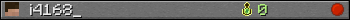 i4168_ userbar 350x20
