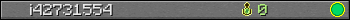i42731554 userbar 350x20