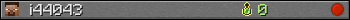 i44043 userbar 350x20