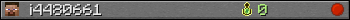i4480661 userbar 350x20
