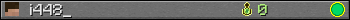 i448_ userbar 350x20