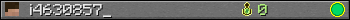 i4630857_ userbar 350x20