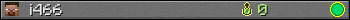 i466 userbar 350x20